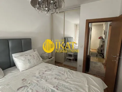 Sale, three bedroom apartment, 69m², Zvezdara Sve Podlokacije, Beograd - image 14