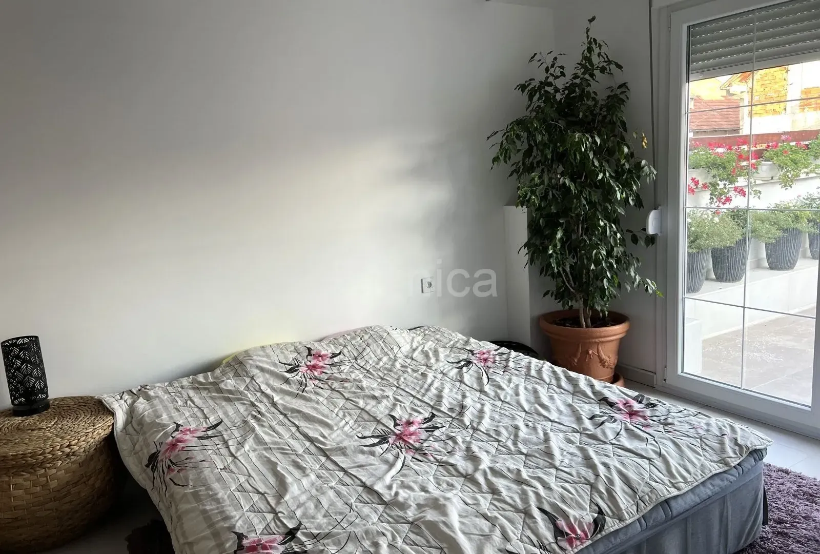 Prodaja, trosoban stan, 159m², Niš, Srbija