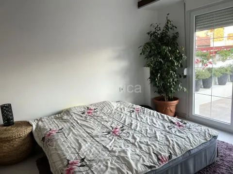 Sale, three bedroom apartment, 159m², Niš, Srbija - image 4