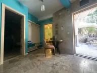 Prodaja, trosoban stan, 210m², Crvena Glavica, Budva - image 13