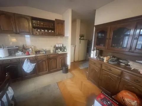 Sale, two bedroom apartment, 49m², Kneževac, Beograd - image 2