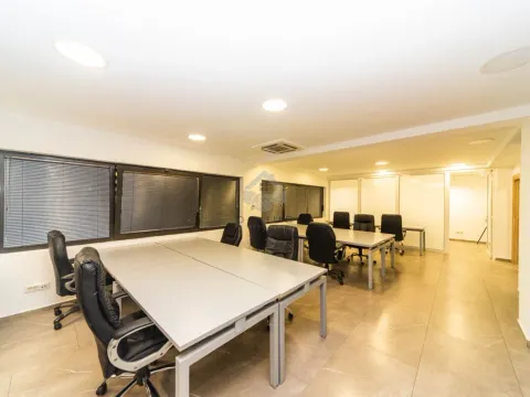 Rent, office space, 150m², Centar, Podgorica - image 3