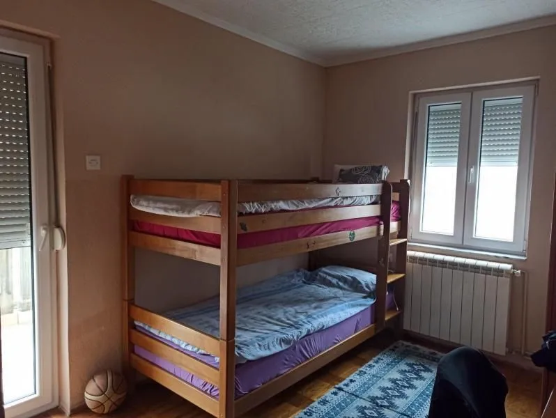 Prodaja, kuća, 140m², Kličevo, Nikšić