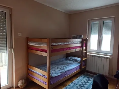 Prodaja, kuća, 140m², Kličevo, Nikšić - image 4