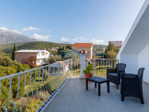 Prodaja, kuća, 130m², Utjeha, Ulcinj - image 12