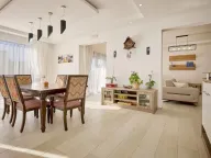 Prodaja, kuća, 200m², Krimovica, Kotor - image 4