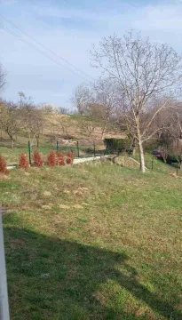 Prodaja, plac, 7200m², Sremski Karlovci, Novi Sad - image 2