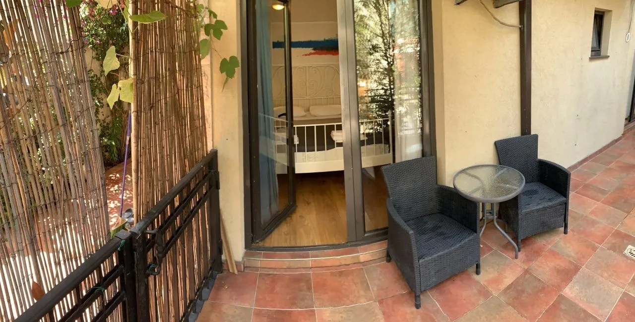 Prodaja, kuća, 280m², Centar, Budva