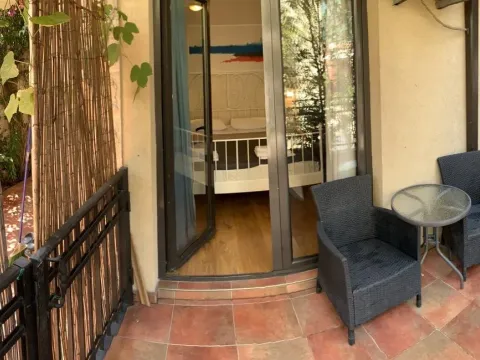 Prodaja, kuća, 280m², Centar, Budva - image 5