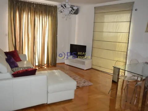 Prodaja, jednosoban stan, 40m², Budva, Crna Gora - image 4