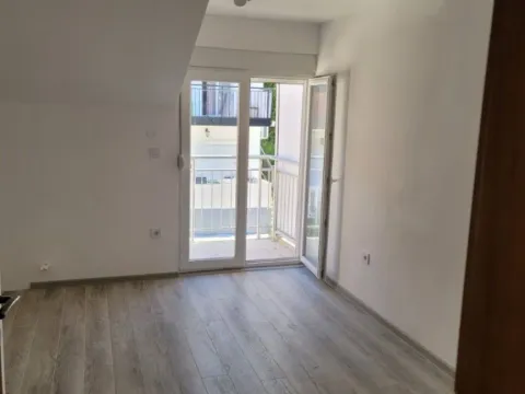 Sale, three bedroom apartment, 120m², Gomila, Herceg Novi - image 10