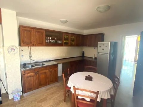 Izdavanje, kuća, 250m², Šušanj, Bar - image 4