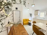 Prodaja, garsonjera, 26m², Petrovac, Budva - image 2