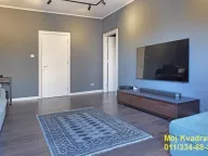 Prodaja, trosoban stan, 105m², Vračar Sve Podlokacije, Beograd - image 3