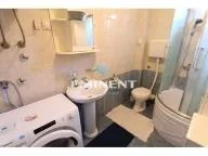 Prodaja, stan, 80m², Autokomanda, Voždovac Sve Podlokacije - image 14