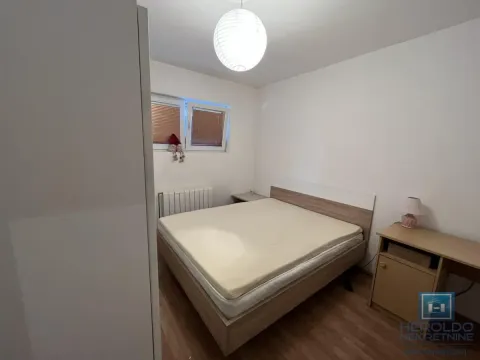 Prodaja, dvosoban stan, 55m², Centar, Jagodina - image 6