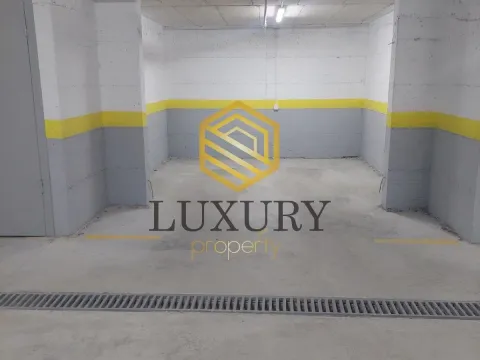 Rent, studio apartment, 30m², Stari Aerodrom, Podgorica - image 5