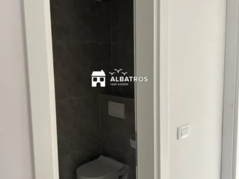 Prodaja, dvosoban stan, 46m², Bjeliši, Bar - image 8