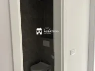 Prodaja, dvosoban stan, 46m², Bjeliši, Bar - image 8