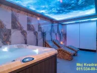 Prodaja, ugostiteljski objekat, 900m², Zlatibor, Srbija - image 7