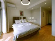 Izdavanje, stan, 30m², Savski Venac, Beograd - image 5