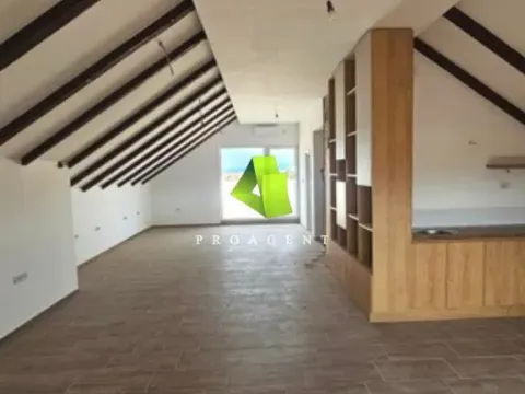 Sale, three bedroom apartment, 175m², Pantelej, Niš - image 12