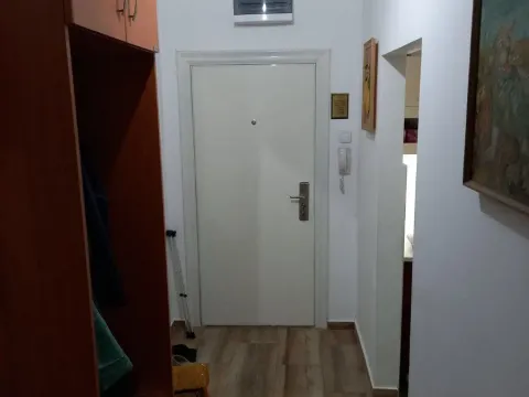 Prodaja, dvosoban stan, 70m², Lekino Brdo, Voždovac Sve Podlokacije - image 3