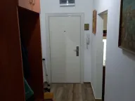 Prodaja, dvosoban stan, 70m², Lekino Brdo, Voždovac Sve Podlokacije - image 3