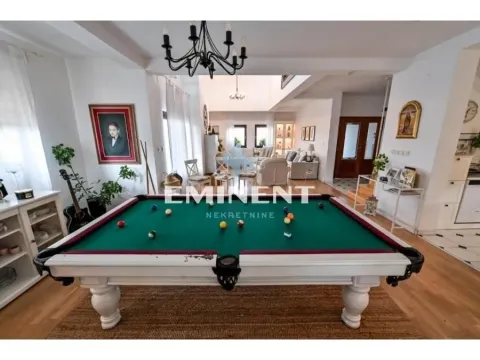 Prodaja, kuća, 350m², Bukulja, Arandjelovac - image 8