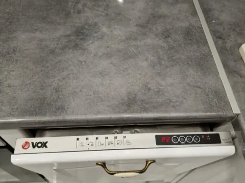 Sale, one bedroom apartment, 33m², Mirijevo 1, Mirijevo Sve Podlokacije - image 9