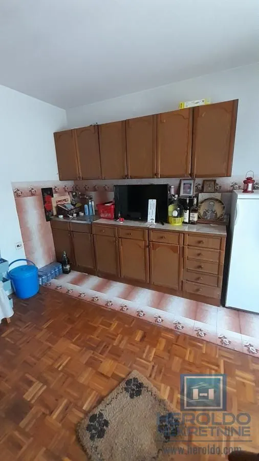 Prodaja, kuća, 175m², Rakitovo, Jagodina
