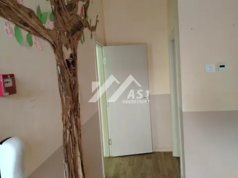 Rent, office space, 149m², Detelinara, Novi Sad Sve Podlokacije - image 7