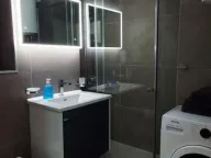 Izdavanje, jednosoban stan, 40m², Tivat, Crna Gora - image 2