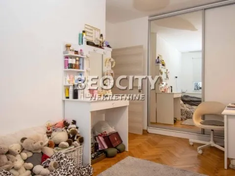 Prodaja, stan, 74m², Lion, Zvezdara Sve Podlokacije - image 13