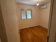 Prodaja, dvosoban stan, 68m², Central Point, Podgorica - image 10