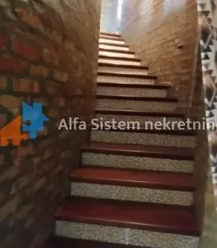 Izdavanje, kuća, 360m², Banjica, Voždovac Sve Podlokacije - image 39