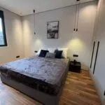 Prodaja, jednosoban stan, 54m², Lastva Grbaljska, Kotor - image 6