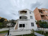 Prodaja,  kuća, 180m2, Ilino, Bar