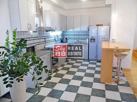 Izdavanje, kuća, 400m², Zvezdara Sve Podlokacije, Beograd - image 7