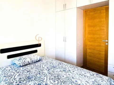 Izdavanje, stan, 70m², City Kvart, Podgorica - image 8