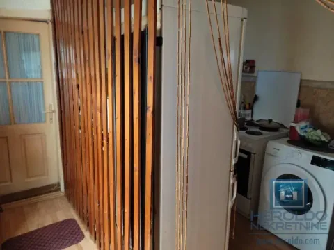 Sale, house, 132m², Levač, Jagodina - image 3