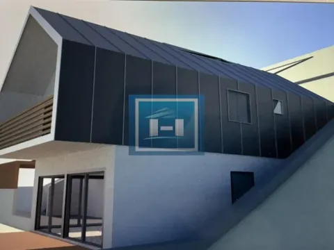 Prodaja, plac, 2400m², Strelište, Jagodina - image 6