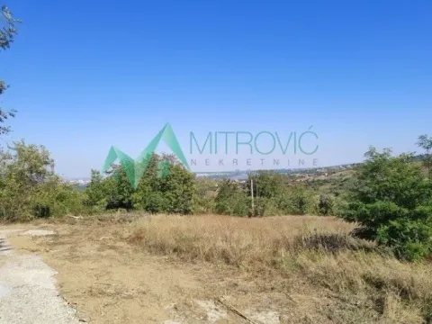 Prodaja, plac, 2521m², Fruška Gora, Novi Sad - image 8