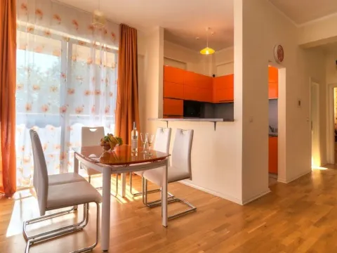 Prodaja, dvosoban stan, 93m², Zavala, Budva - image 2