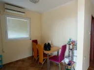 Prodaja, kuća, 96m², Dobre Vode, Bar - image 6