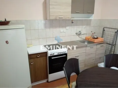 Rent, apartment, 23m², Vojvode Vlahovica, Beograd - image 2