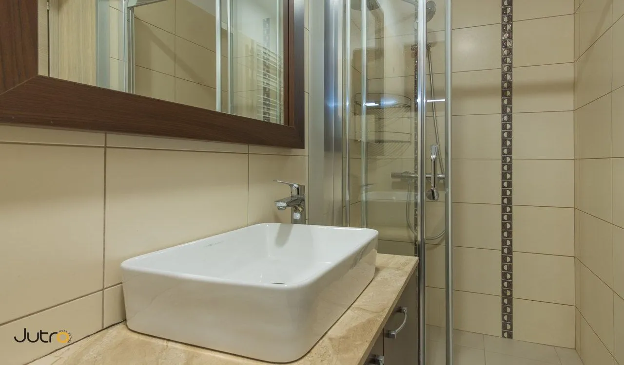 Rent, house, 170m², Dajbabe, Podgorica