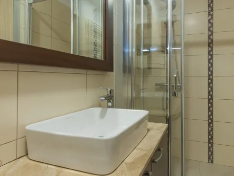 Izdavanje, kuća, 170m², Dajbabe, Podgorica - image 15