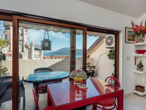 Sale, house, 198m², Centar, Herceg Novi - image 14