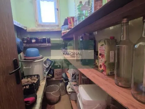 Prodaja, kuća, 89m², Bresje, Jagodina - image 15